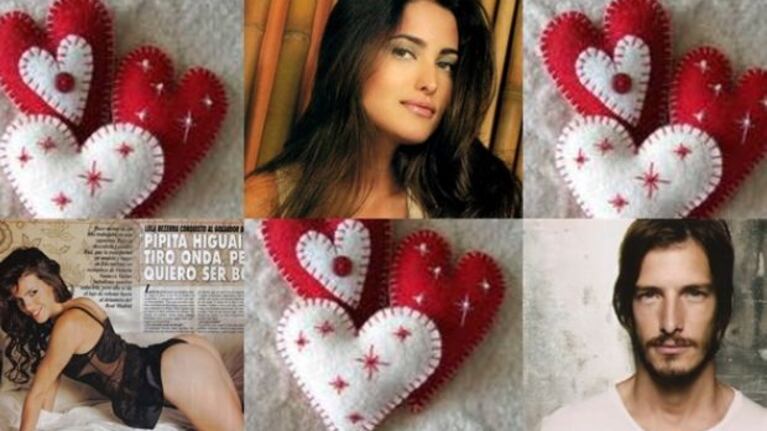 El peor San Valentín de mi vida