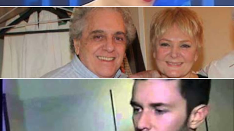 El pez por la boca muere