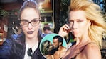 El picante consejo de Connie Ansaldi para Nicole Neumann, en medio de su pelea con Fabián Cubero y Viciconte