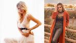 El picante posteo de Wanda Nara Instagram tras las feroces críticas de Ivana Icardi