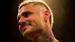 El picante tuit sobre Mauro Icardi que revolucionó las redes y se volvió viral (Foto de Instagram)
