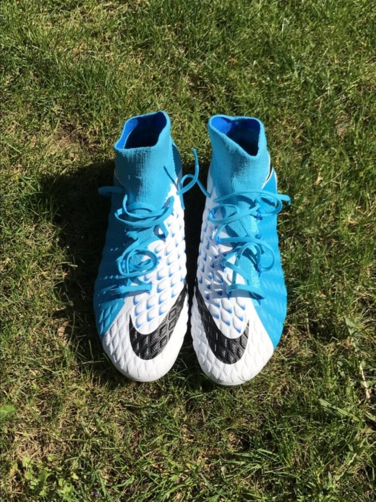 El picante tweet de Mauro Icardi, en medio de la polémica por su no convocatoria a la Selección Argentina