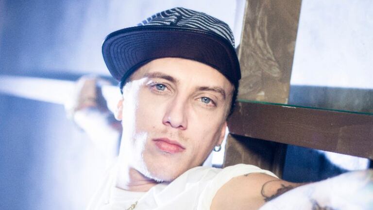 El Polaco