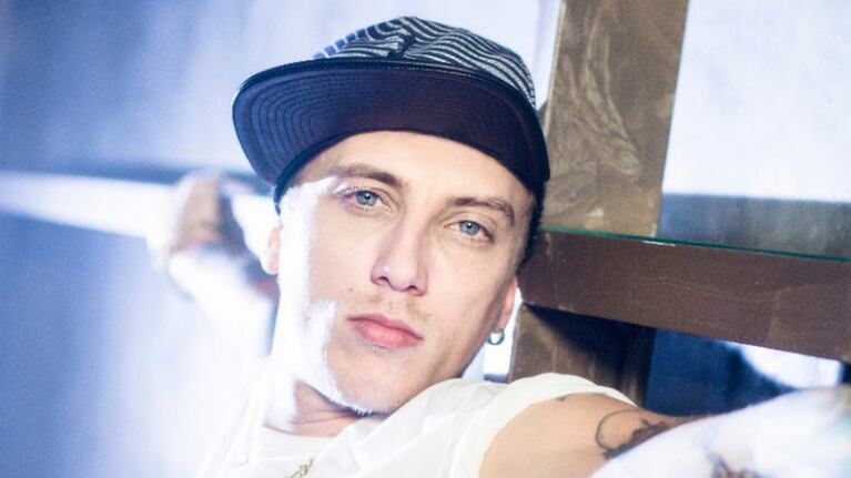 El Polaco