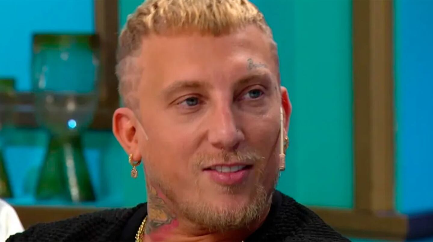 El Polaco