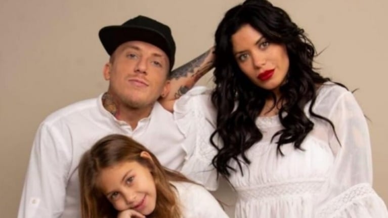 El Polaco y Karina, La Princesita: se conocieron a los 20 años y fueron la pareja más querida de la música tropical