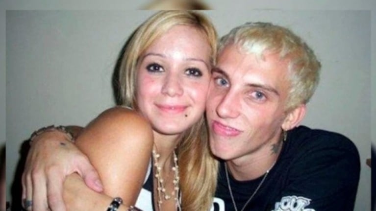 El Polaco y Karina, La Princesita: se conocieron a los 20 años y fueron la pareja más querida de la música tropical