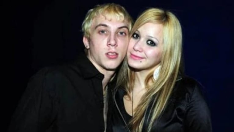 El Polaco y Karina, La Princesita: se conocieron a los 20 años y fueron la pareja más querida de la música tropical