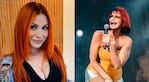 El polémico vivo de Fabiana Cantilo con Lowrdez Fernández: “¿No te volvió a pegar?” | Créditos: Instagram