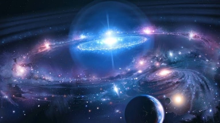 El portal del León 8/8 es uno de los momentos más importantes para los amantes de la astrología.