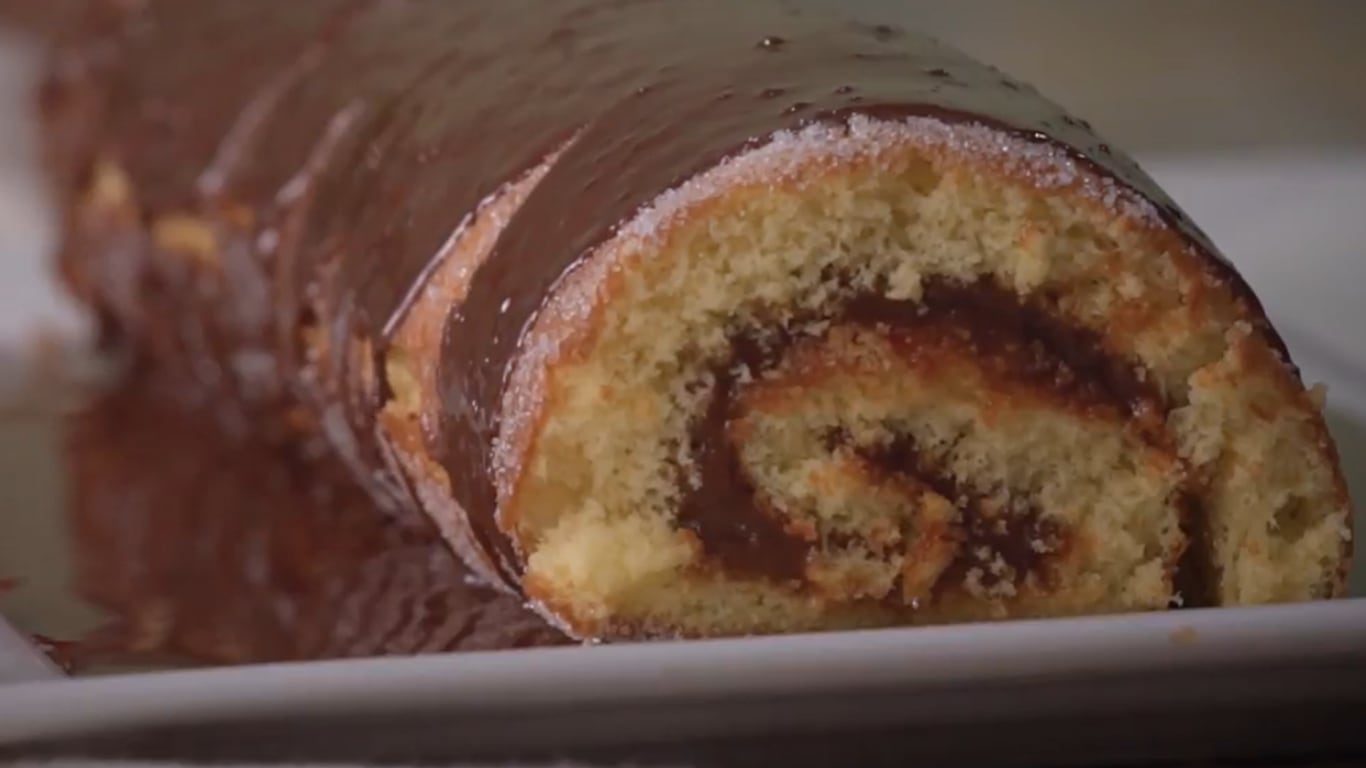 El postre que no falla: la receta para preparar un clásico que no pasa de moda