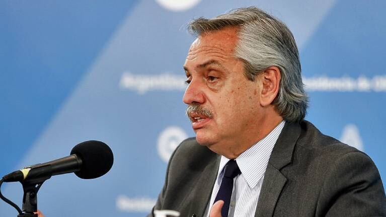 El Presidente recibe el lunes al Comité de Vacunación, encargado del diseño del futuro operativo