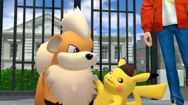 El primer contenido descargable de Pokémon Escarlata y Pokémon Púrpura llegará el 13 de septiembre