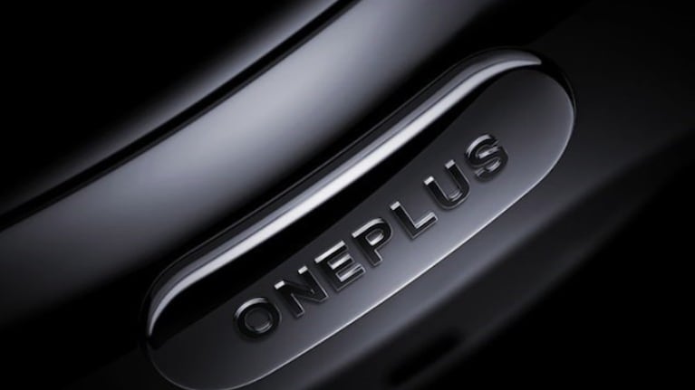 El primer 'smartwatch' de OnePlus utilizará un sistema personalizado en vez de Wear OS de Google. Foto: DPA.