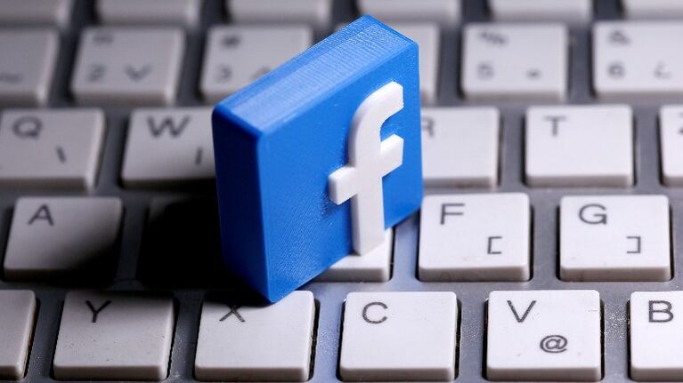 El primer videojuego de terceros con anuncios de realidad virtual de Facebook decide retirarlos