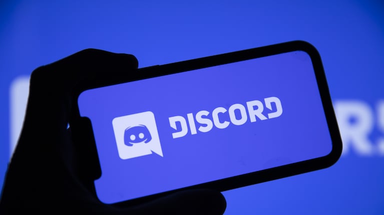 El principal propósito, según afirman, es promover que los usuarios descubran nuevos juegos y obtengan premios por jugarlos en Discord. 