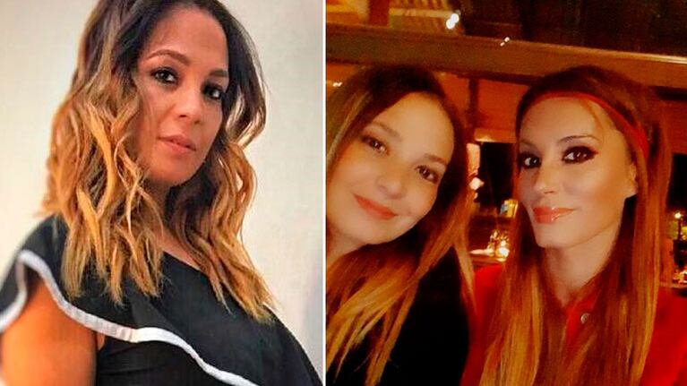 El profundo mensaje de Lissa Vera tras la muerte de Natacha Jaitt: Estoy destrozada, mi hermana de la vida