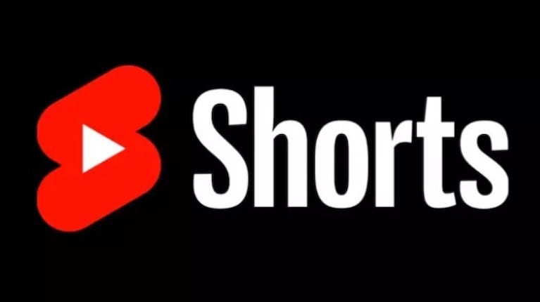 El programa de distribución de ingresos de Shorts llega al 25% de los canales de YouTube Partner Program (YPP) en su primer año. 






