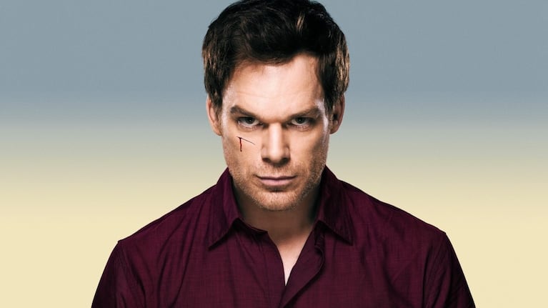 El protagonista de Dexter se mostró abierto al regreso de la exitosa serie