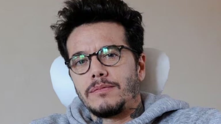 El proyecto cuenta con la producción de Underground, la compañía de Sebastián Ortega.