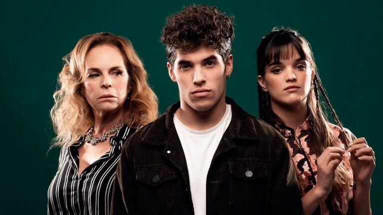 El Purre y Malena Ratner estrenan Pompidú en el Centro Cultural San Martín