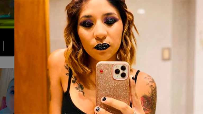 El radical cambio de look de Rocío Quiroz que provocó una lluvia de likes: ¡Mucha onda!