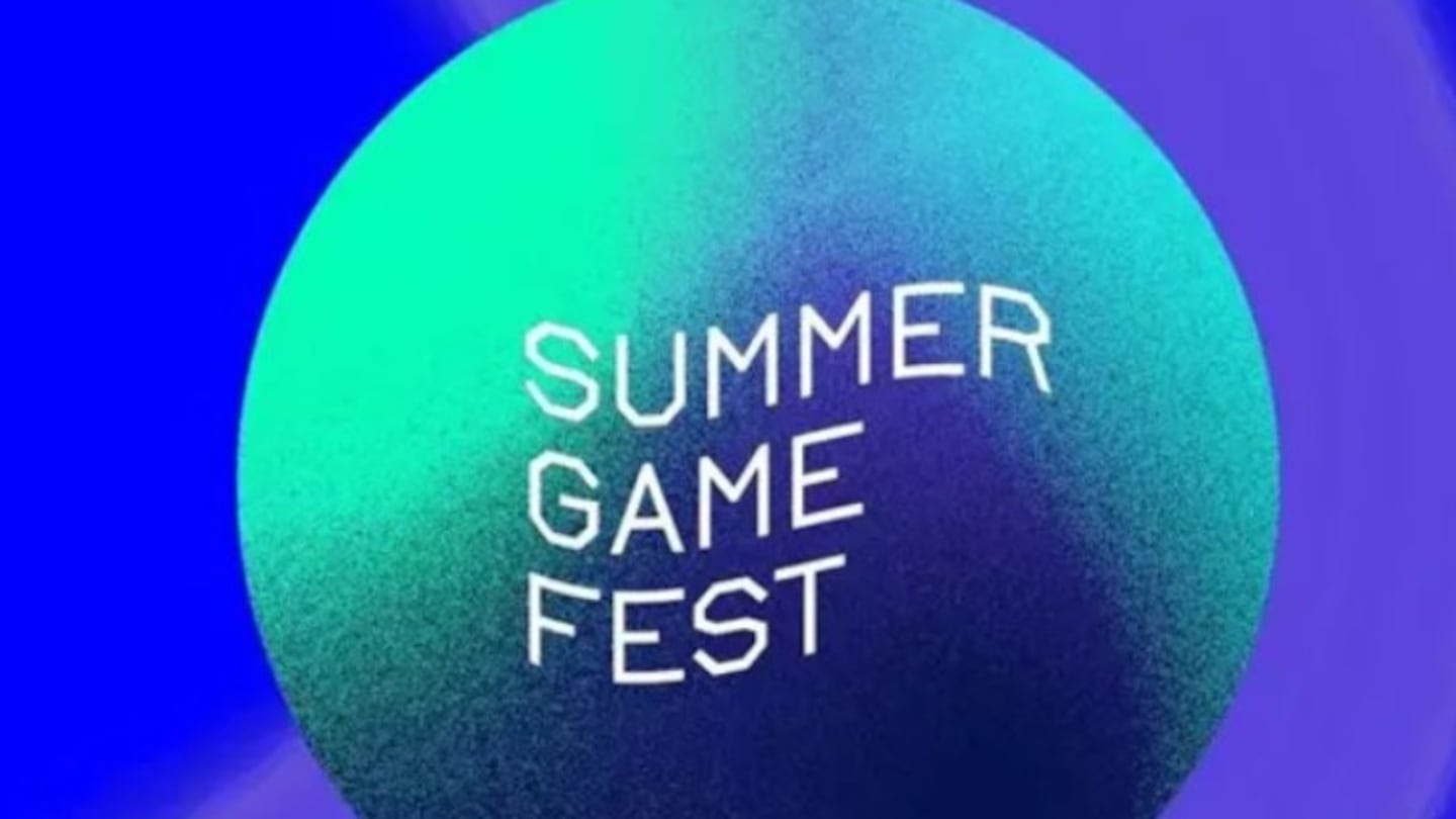 El regreso del E3 no será una competencia para el Summer Game Fest, según su organizador