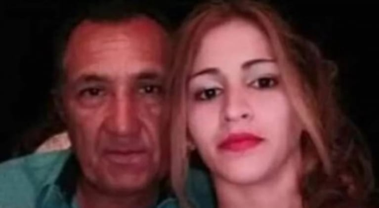 El repudio de Lali Espósito, Paula Chaves y Julieta Nair Calvo al brutal femicidio de María Alejandra Sarmiento