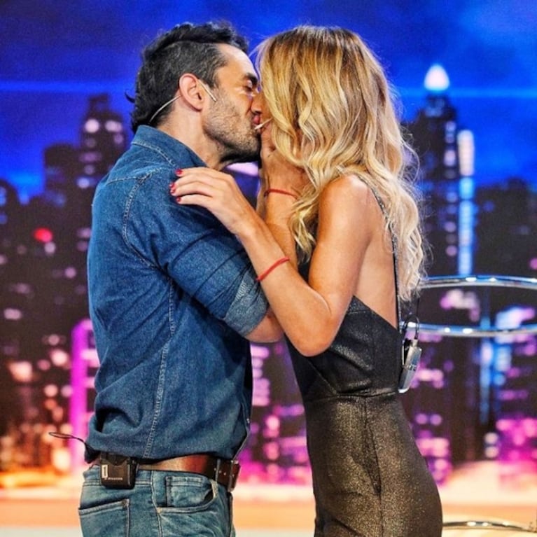 El San Valentín de los famosos: celebramos el Día de los Enamorados con las parejas del momento