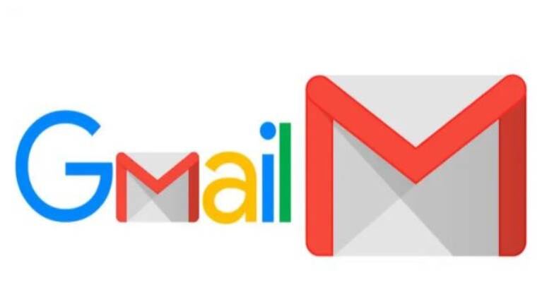 El servicio de Gmail volvió a presentar fallas técnicas durante dos horas