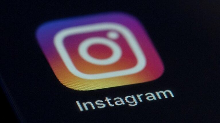 El servicio de Instagram registra caídas en las últimas 24 horas en todo el mundo. Foto: AP.