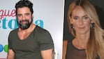 El sincericidio hot de Luciano Castro tras la breve separación de Sabrina Rojas: Ahora tenemos mejor sexo