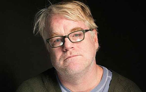 El supuesto dealer de Philip Seymour Hoffman: "Se inyectaba 10 bolsas de heroína por día". (Foto: Web)