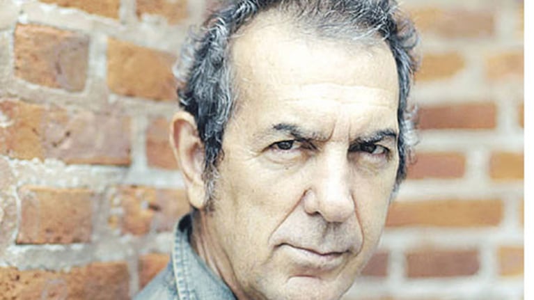 El talentoso actor Jorge Sassi murió a los 64 años (Foto: Web).