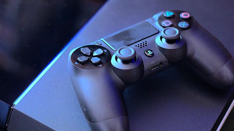 El tan esperado lanzamiento del PlayStation 5 tardará más de lo que se creía