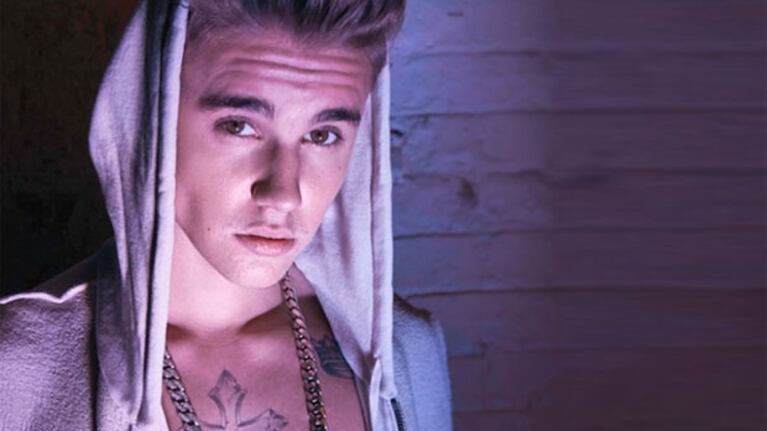 El tema Baby de Justin Bieber ayudó a salvar la vida a un niño de 2 años. (Foto: Web)