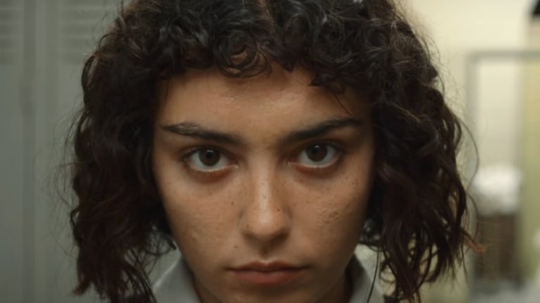 El thriller psicológico alemán que la rompe en streaming: ¿De qué trata Delicia?