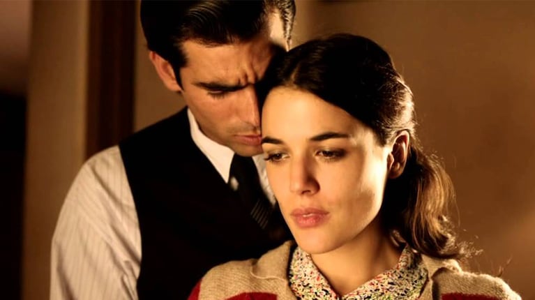 “El tiempo entre costuras” llega a Ciudad Magazine: cuándo ver la exitosa serie española