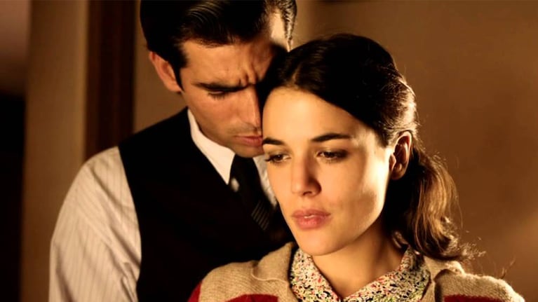 “El tiempo entre costuras” llega a Ciudad Magazine: cuándo ver la exitosa serie española