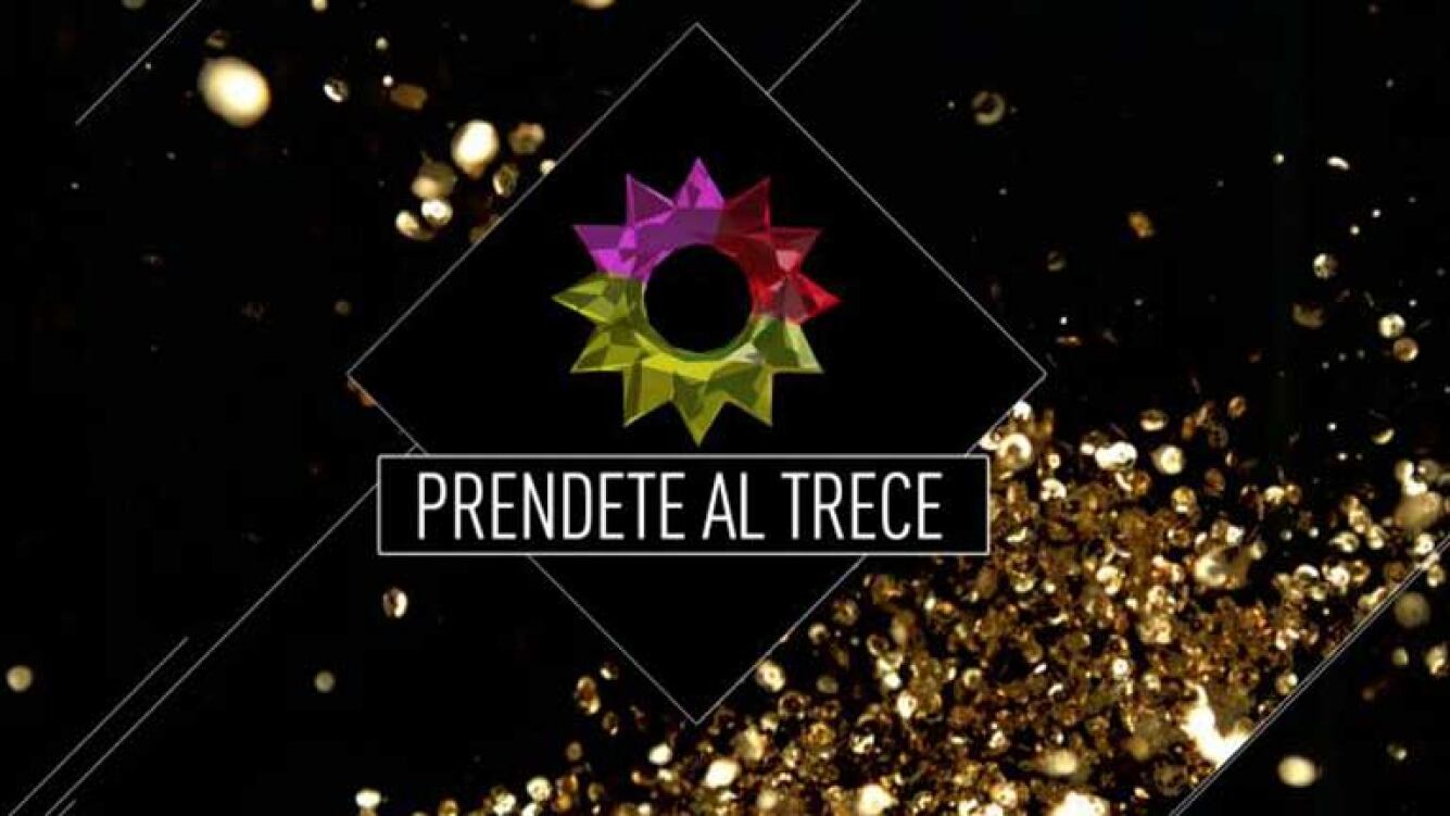 El Trece arrasó con el rating del mes de junio. (Imagen: web)