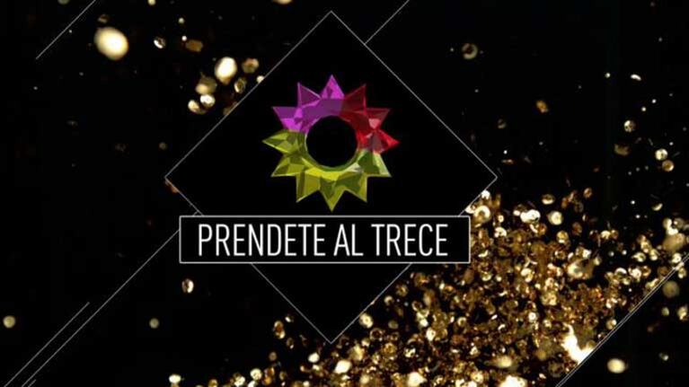 El Trece arrasó con el rating del mes de junio. (Imagen: web)