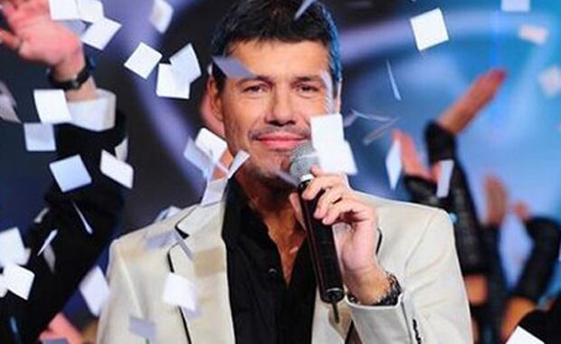 El Trece lideró el rating de septiembre