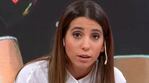 El tremendo enojo de Cinthia Fernández por el remarcamiento de precios.