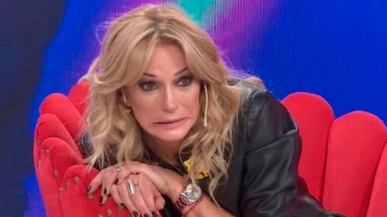 El tuit que condena a Yanina Latorre tras ser acusada de envenenar a dos gatos.