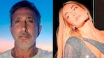 El Turco Naim estaría atravesando una fuerte crisis económica y espiritual.