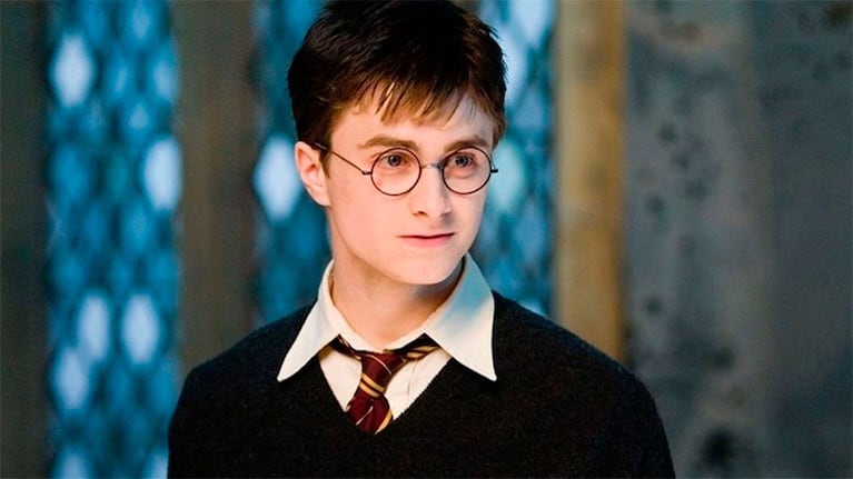 El universo de Harry Potter ya se puede estudiar en una Universidad india