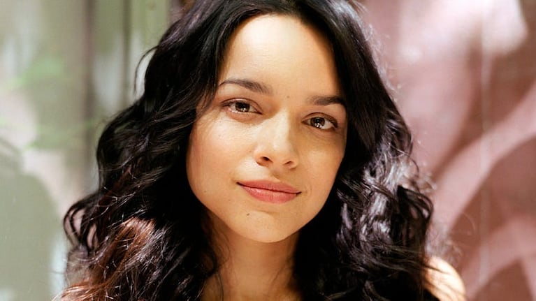 El viaje que cambió el sentido de la música de Norah Jones