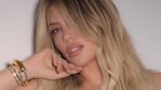 El video de Wanda Nara que enfurecerá a Mauro Icardi Foto: Instagram @wanda_nara