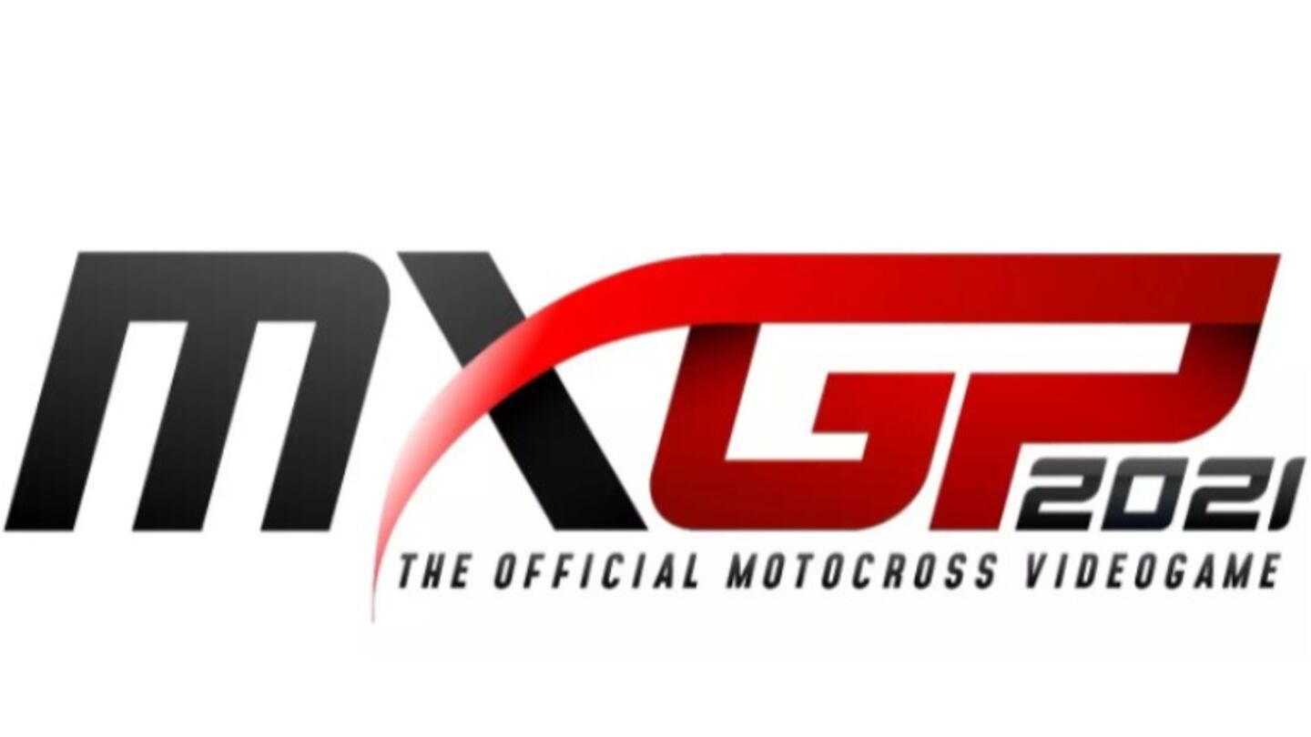 El videojuego de motocross MXGP 2021 llega a PC y consolas