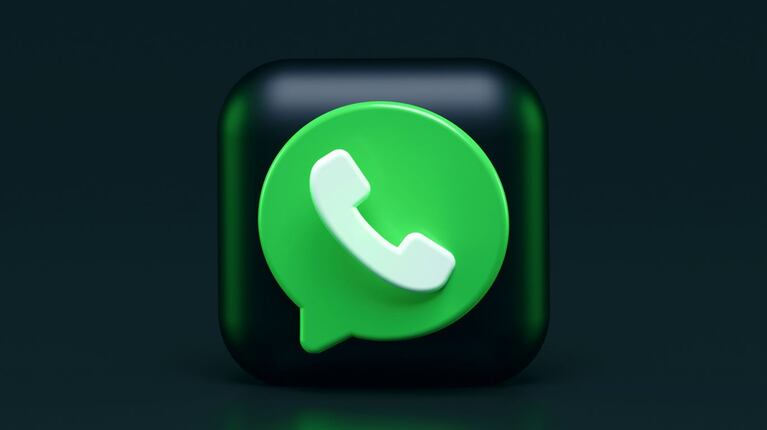 El Vishing es una modalidad de estafa que utiliza llamadas telefónicas para engañar a las víctimas y obtener información financiera.